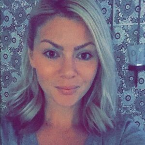 Meet your Posher, Annie